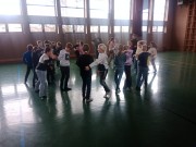 IMG-20250214-WA0009