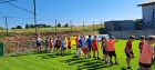 IMG-20250702-WA0023