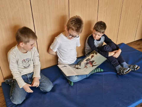 IMG-20250328-WA0016