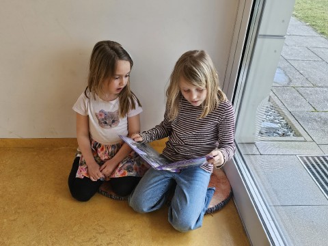 IMG-20250328-WA0019