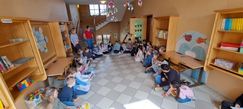 IMG-20250331-WA0004