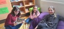 IMG-20250331-WA0000