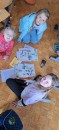 IMG-20250331-WA0001