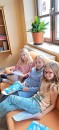 IMG-20250331-WA0003