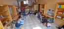 IMG-20250331-WA0004