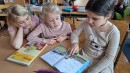 IMG-20250331-WA0027