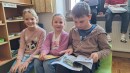 IMG-20250331-WA0029