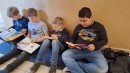 IMG-20250331-WA0032