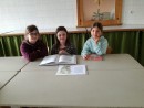 IMG-20250331-WA0035