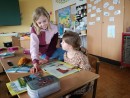 IMG-20250331-WA0036