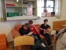 IMG-20250331-WA0037