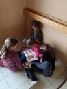 IMG-20250331-WA0038