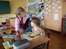 IMG-20250331-WA0039