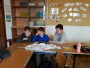 IMG-20250331-WA0040