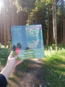 IMG-20250430-WA0002