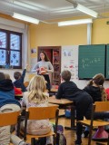 IMG-20250205-WA0015