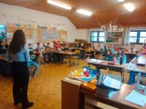 IMG-20250205-WA0018