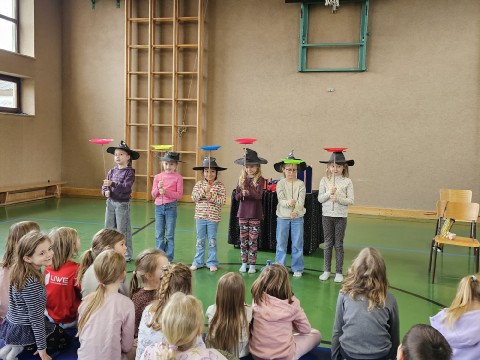 IMG-20250130-WA0009