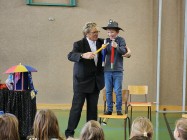 IMG-20250130-WA0001