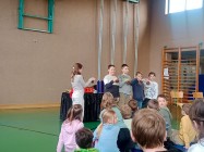 IMG-20250130-WA0006
