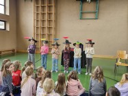 IMG-20250130-WA0009