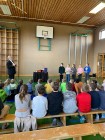 IMG-20250130-WA0017