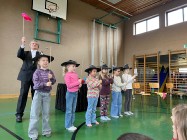 IMG-20250130-WA0019