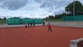 IMG-20260518-WA0012