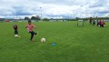 IMG-20260518-WA0013