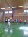 IMG-20260519-WA0046