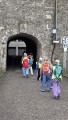 IMG-20260519-WA0035