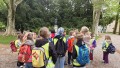 IMG-20260519-WA0036