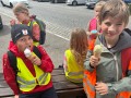 IMG-20260519-WA0043
