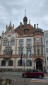 IMG-20260519-WA0044