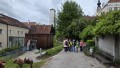 IMG-20260519-WA0045