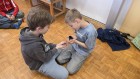 IMG-20260323-WA0005