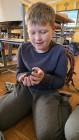 IMG-20260323-WA0011