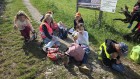 IMG-20260610-WA0018