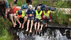 IMG-20260610-WA0024