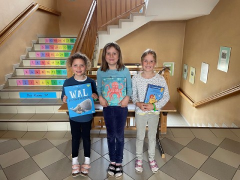 IMG-20260324-WA0005