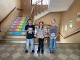 IMG-20260324-WA0008