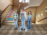 IMG-20260324-WA0010
