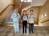 IMG-20260324-WA0012