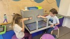 IMG-20260519-WA0009