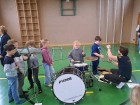 IMG-20260410-WA0026