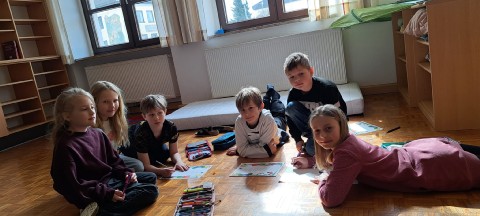 IMG-20260327-WA0021