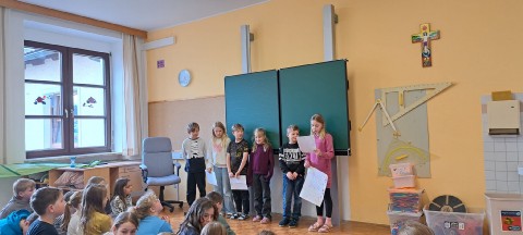 IMG-20260327-WA0022
