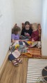 IMG-20260327-WA0002
