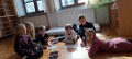 IMG-20260327-WA0021