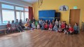 IMG-20260327-WA0036